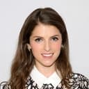 Anna Kendrick als Lindsey Lewis