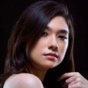 Amanda Rigby als Anggi