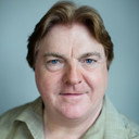 Hans-Jürgen Alf als Tscherny