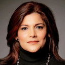 Fabiola Sánchez als Abogada