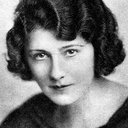 Dorothy Fane als Mary Etheridge