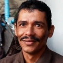 João als 