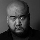 陈先民 als 嗔恚心