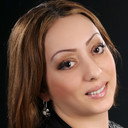 Nuriyyə Əliyeva als 