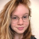 Alice Boucher als Fille du Centre Jeunesse 5