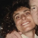 Cori Glazer, Script Supervisor