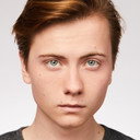 Den Kamenev als Richard