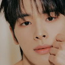 ハル als Self - Contestant