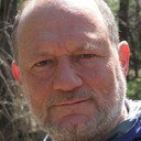 Dimitri Devyatkin, Director