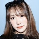 Chen Xiaofen, Casting Director