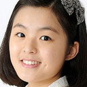 Lee Hye-in als Hwang Jin-joo (young)