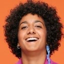Tahnee als Self - Comedian