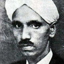 R. Nataraja Mudaliar, Producer