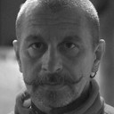 Ivan Sautkin, Director