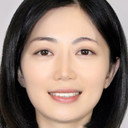 Duanmu Yichen als Zhang Xuan