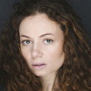 Simona Ripari als Alba