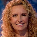 Licia Colò als Self
