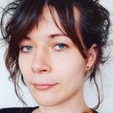 Dorotka Crow, Camera Operator