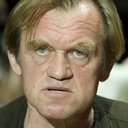 Andrzej Domalik als Psychiatrist
