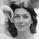 Jacqueline Pearce als Alice Mary Tompson