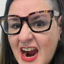 Lidiane Manicardi, Producer