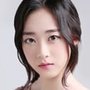 Go Ju-yeon als Teenage Eun-soo