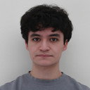 Oscar Leonardo, Editor