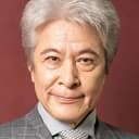 Takeshi Kaga als Professor Shigemura
