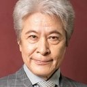 Takeshi Kaga als Sôichiro Yagami