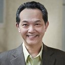 緋田康人 als 