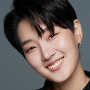 이주현 als Manager Park Young-joo (Ms. Provoker)