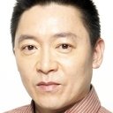 志賀克也 als Helmet Lennenkampf