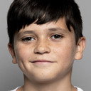 Sami Amber als Jeremy (voice)