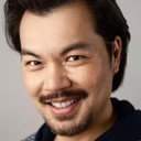 Alex Hsu als 