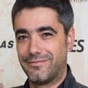 Rodrigo Areias, Director