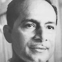 Nitin Bose, Director