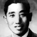 Junmou Meng, Creator