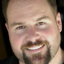 Steve Bass, Production Design