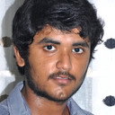 Yuvan als 