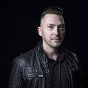 Kovács Ákos als Self
