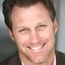 George Stumpf als Peter