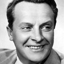 Евгений Самойлов als Cambronne