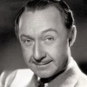 Franklin Pangborn als Mr. Thurtle