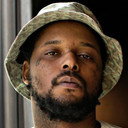 Schoolboy Q, Songs