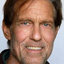 Richard Redlin als Russell Cord