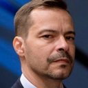 Heitor Martinez als Apuki