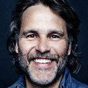 Erik Haag als Self - Host