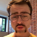 Tyson Pottenger als Stoked Bloke