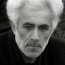 Don Askarian, Director