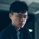 練建宏, Director